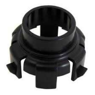 Ricoh B234-2323 Drum Shaft Holder - 1100 / 1350