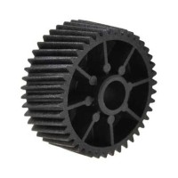 Ricoh B234-3165 42T Gear - MP1100 / MP1350