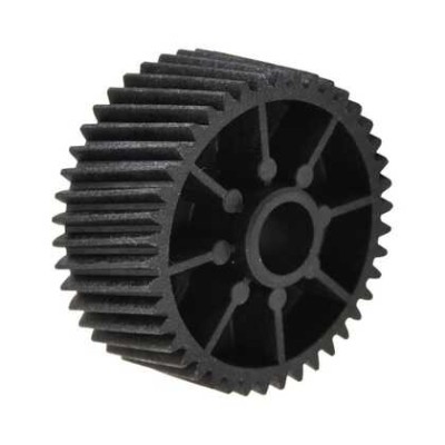 Ricoh B234-3165 42T Gear - MP1100 / MP1350