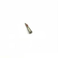 Ricoh B247-3331 Screw - MP5500 / MP6500