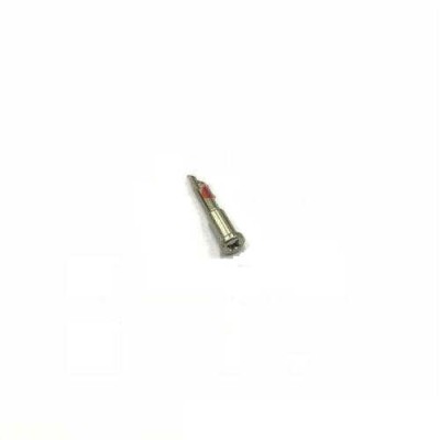 Ricoh B247-3331 Screw - MP5500 / MP6500