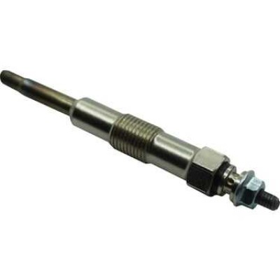 Ricoh B247-3720 Transport Screw - MP5500 / MP6500