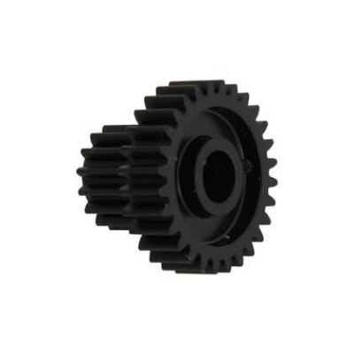 Ricoh B247-4235 Fuser Idler Gear in Cleaning Unit