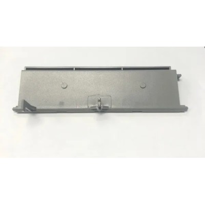 Ricoh B247-6714 Rear End Fence - Aficio MP 5500 / 6500