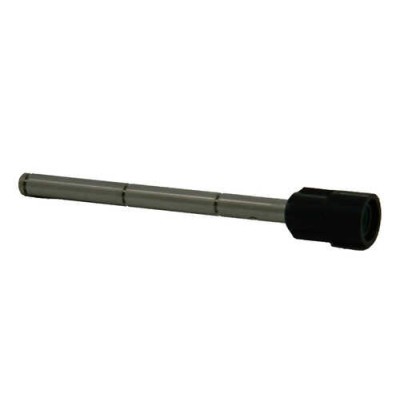 Ricoh B477-3124 Shaft Separation Drive - MP 6000 / MP 7000