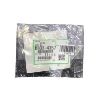 Ricoh B802-4357 Gear - MP4002 / MP5002