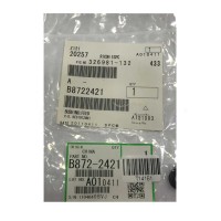 Ricoh B872-2421 Feeder Bushing - MP201SPF / MP201