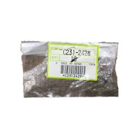 Ricoh C231-2428 Valve - JP1050