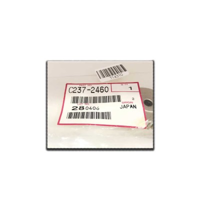Ricoh C237-2460 Ink Drive Gear - 1210 / 1250