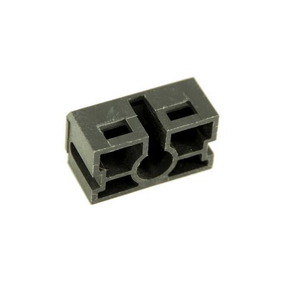 Ricoh C237-2804 Friction Pad - P1010 / 1030