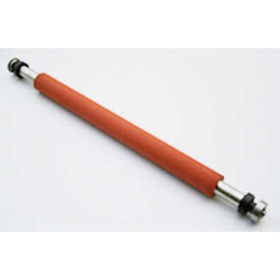 Ricoh C248-3050 Lower Pressure Ruller - JP1250