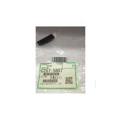 Ricoh C257-5807 Photo Refiection Sensor - DD3344 / DD3324
