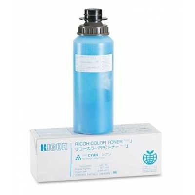 Ricoh ColorType J Mavi Orjinal Toner 887816