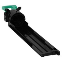 Ricoh D019-3501 Toner Supply Unit - MP2550 / 3350