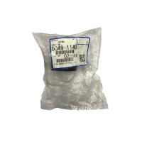 Ricoh D049-1140 Gear Z67/Z33 (D049)