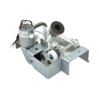 Ricoh D059-3410 Tcykinder Toner Supply Assy - MP1100 / MP1350 / MP9000