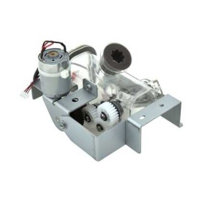 Ricoh D059-3410 Tcykinder Toner Supply Assy - MP1100 / MP1350 / MP9000