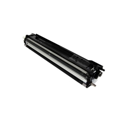 Ricoh D089-3020 Kırmızı Developer Ünitesi - Aficio MP C3001