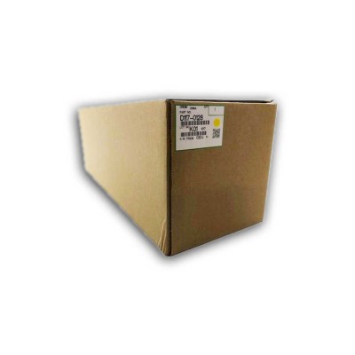 Ricoh D117-0128 Sarı Orjinal Drum Ünitesi - MP C305SPF