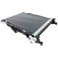 Ricoh D117-6002 Intermediate Transfer Belt - MP C305SP