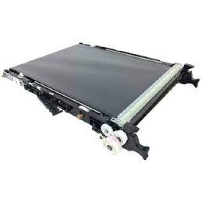 Ricoh D117-6002 Intermediate Transfer Belt - MP C305SP