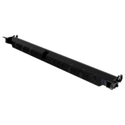 Ricoh D12-92617 Registration Upper Guide Plate - MP4000 / MP5000