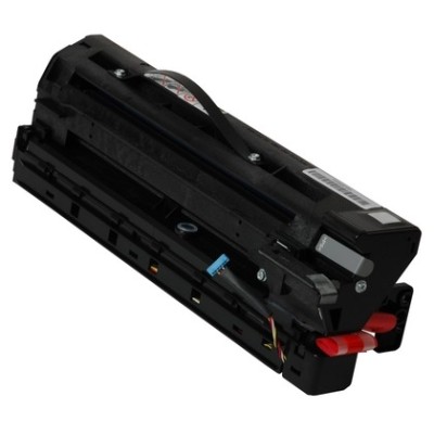 Ricoh D127-2212 Siyah Orjinal Drum Ünitesi - Aficio MP 301SPF