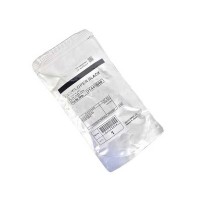 Ricoh D144-9640 Siyah Orjinal Developer - MP-C3002 / MP-C3502 / MP-C4502 Ricoh D144-9640 Siyah Orjinal Developer - MP-C3002 / MP-C3502 / MP-C4502