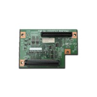 Ricoh D393-5742 Fax Option Type C5000 - MPC2800 / MPC3300 Ricoh D393-5742 Fax Option Type C5000 - MPC2800 / MPC3300