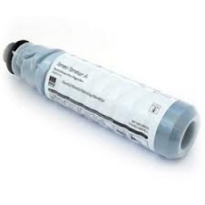 Ricoh DSM415 888262 Orjinal Toner - 1515, MP161, MP171, MP201 Type 1270D