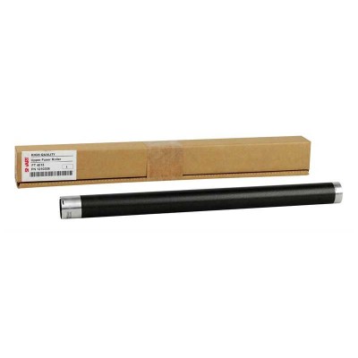 Ricoh FT-4015, FT-4615, FT-3813, FT-4118 Upper Fuser Roller (Üst Merdane)
