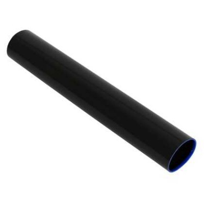 Ricoh Fuser Belt - MP-C2030 / MP-C2050