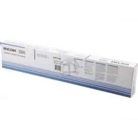 Ricoh / IBM 4247 57P1743 Orjinal Siyah Şerit