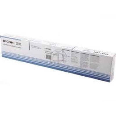 Ricoh / IBM 4247 57P1743 Orjinal Siyah Şerit