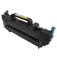 Ricoh M006-9031 Fuser Ünitesi Ipsio SP-C710, SP-C711, SP-C720, SP-C721