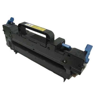 Ricoh M006-9031 Fuser Ünitesi Ipsio SP-C710, SP-C711, SP-C720, SP-C721