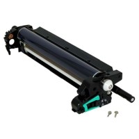 Ricoh M026-2014 Orjinal Siyah Drum Ünitesi - MP C300 / MP C300SR