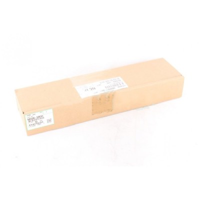 Ricoh M026-3800 Temizleme Ünitesi - Aficio MP C300
