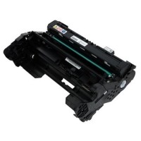 Ricoh M9060136 Orjinal Drum Ünitesi - MP 401SPF/ MP 402SPF