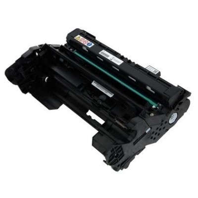 Ricoh M9060136 Orjinal Drum Ünitesi - MP 401SPF/ MP 402SPF