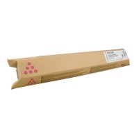 Ricoh MP-C2000 / MP-C2500 / MP-C3000 Kırmızı Orjinal Toner
