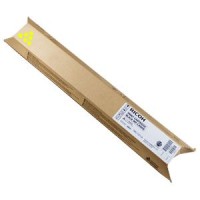 Ricoh MP-C2000 / MP-C2500 / MP-C3000 Sarı Orjinal Toner Ricoh MP-C2000 / MP-C2500 / MP-C3000 Sarı Orjinal Toner