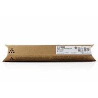 Ricoh MP-C2050E / MP-C2051 / MP-C2550 Siyah Orjinal Toner