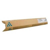 Ricoh MP C3000E 884949 Mavi Orjinal Toner