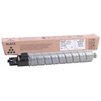 Ricoh MP-C3001 / MP-C3501 Siyah Orjinal Toner (841424) Ricoh MP-C3001 / MP-C3501 Siyah Orjinal Toner (841424)
