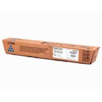 Ricoh MP C4500E Mavi Orjinal Toner - 884933