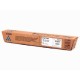 Ricoh MP C4500E Mavi Orjinal Toner - 884933