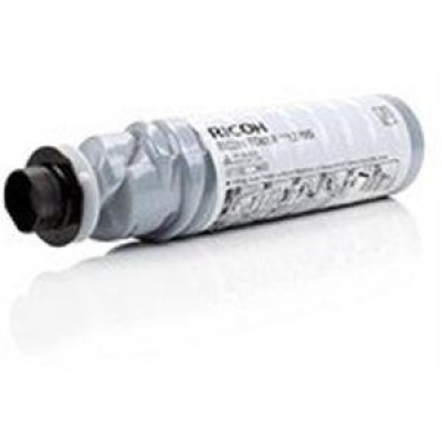 Ricoh MP201 842024 Orjinal Toner - MP161 / MP171