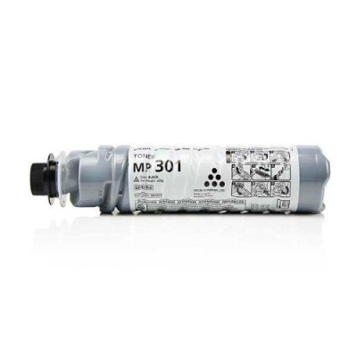 Ricoh MP301 / MP301SPF Orjinal Fotokopi Toneri 842025 842339