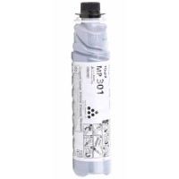 Ricoh MP301E Orjinal Toner